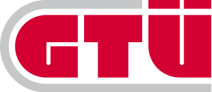 GTÜ