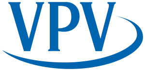 VPV Versicherungen