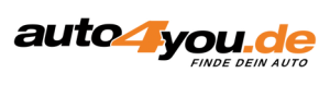 auto4you