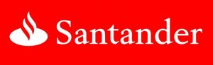 Santander