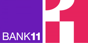BANK11