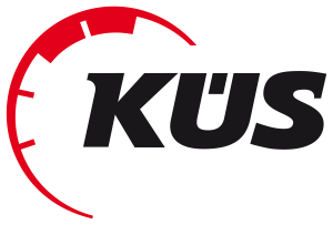 KÜS