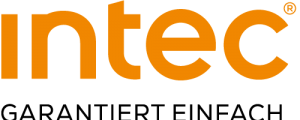 intec