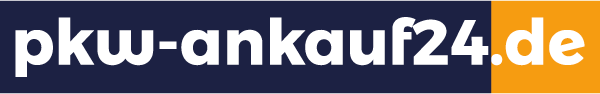 pkw-ankauf24.de